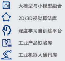&#20061;&#24030;&#25163;&#26426;&#29256;&#30331;&#24405;&#20837;&#21475;&#45;&#20061;&#24030;&#65288;&#20013;&#22269;&#65289;&#23448;&#26041;&#32593;&#31449;