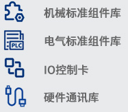 &#20061;&#24030;&#25163;&#26426;&#29256;&#30331;&#24405;&#20837;&#21475;&#45;&#20061;&#24030;&#65288;&#20013;&#22269;&#65289;&#23448;&#26041;&#32593;&#31449;